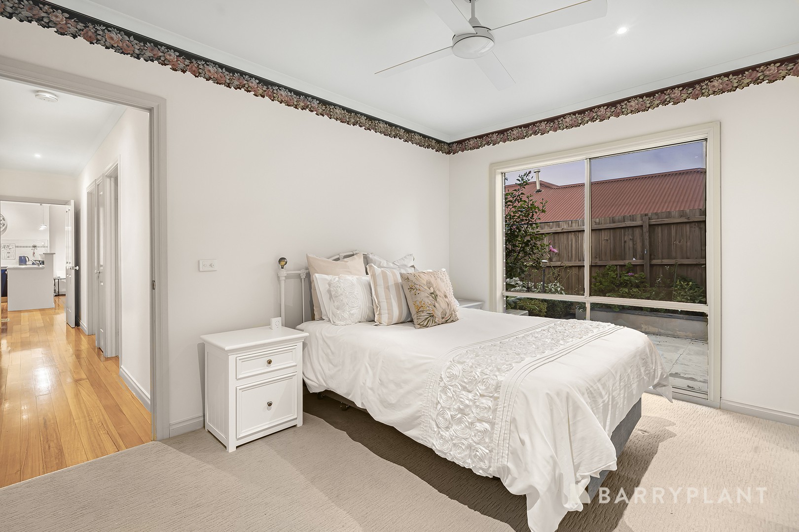 10 Buvelot Court, Chirnside Park, VIC 3116, Chirnside Park - Thumbnail 8