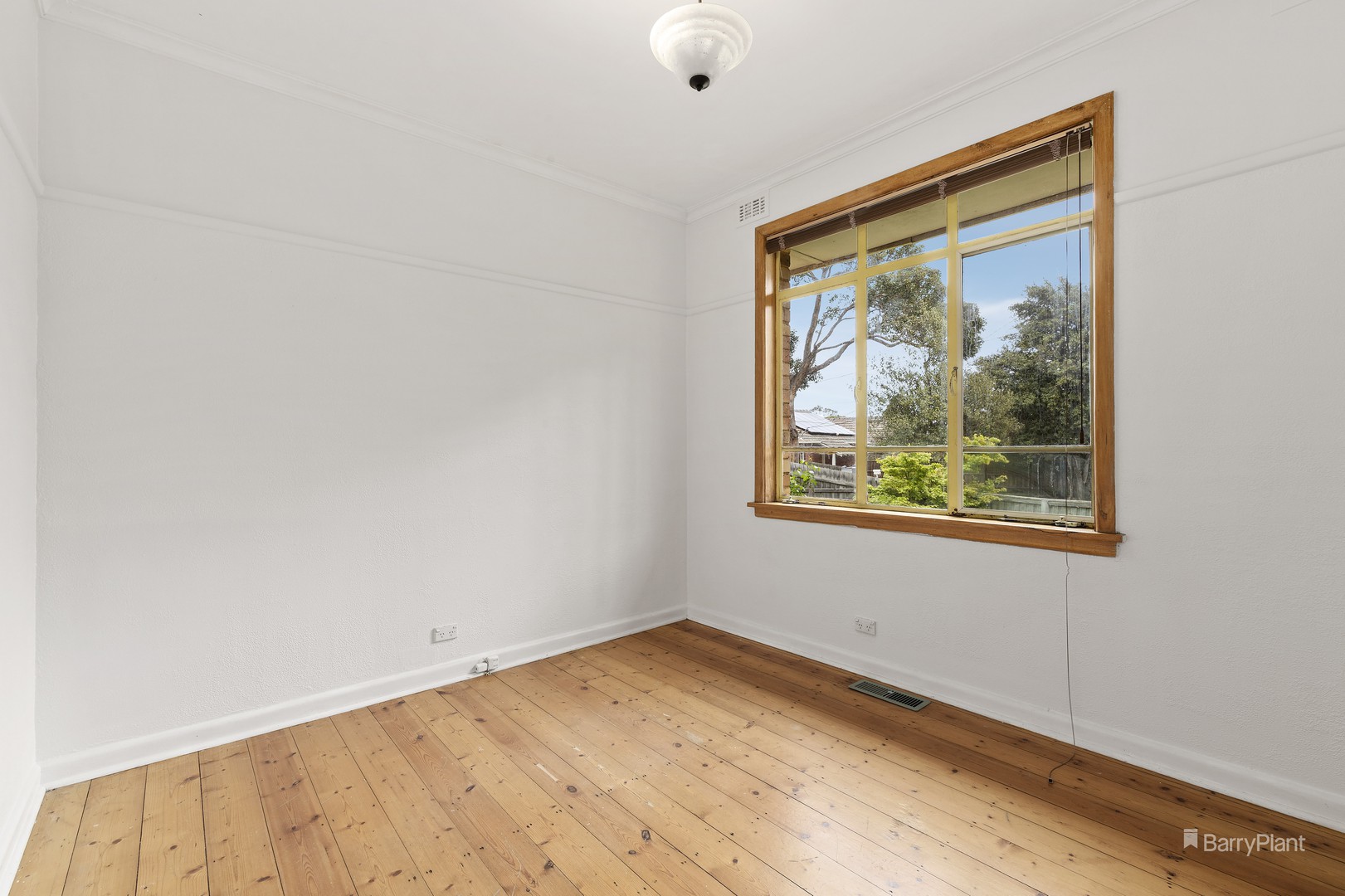 10 Byron Court, Heidelberg Heights, VIC 3081, Heidelberg Heights - Thumbnail 3