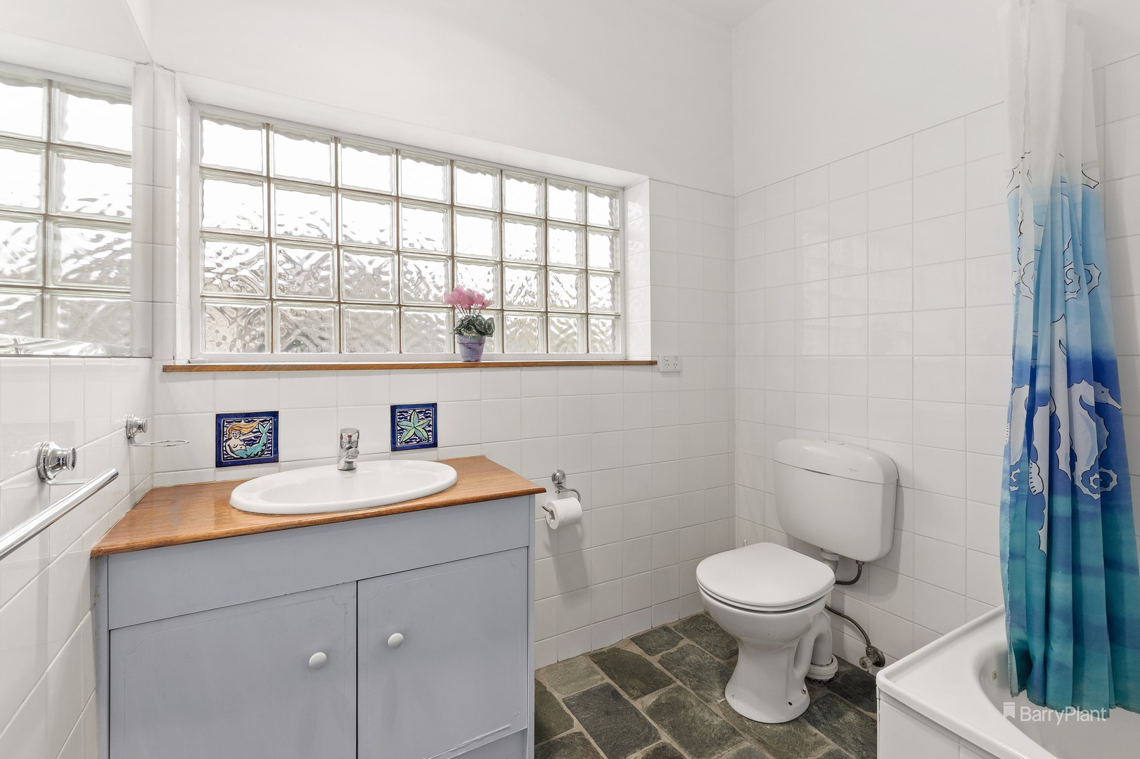 10 Byron Court, Heidelberg Heights, VIC 3081, Heidelberg Heights - Thumbnail 4