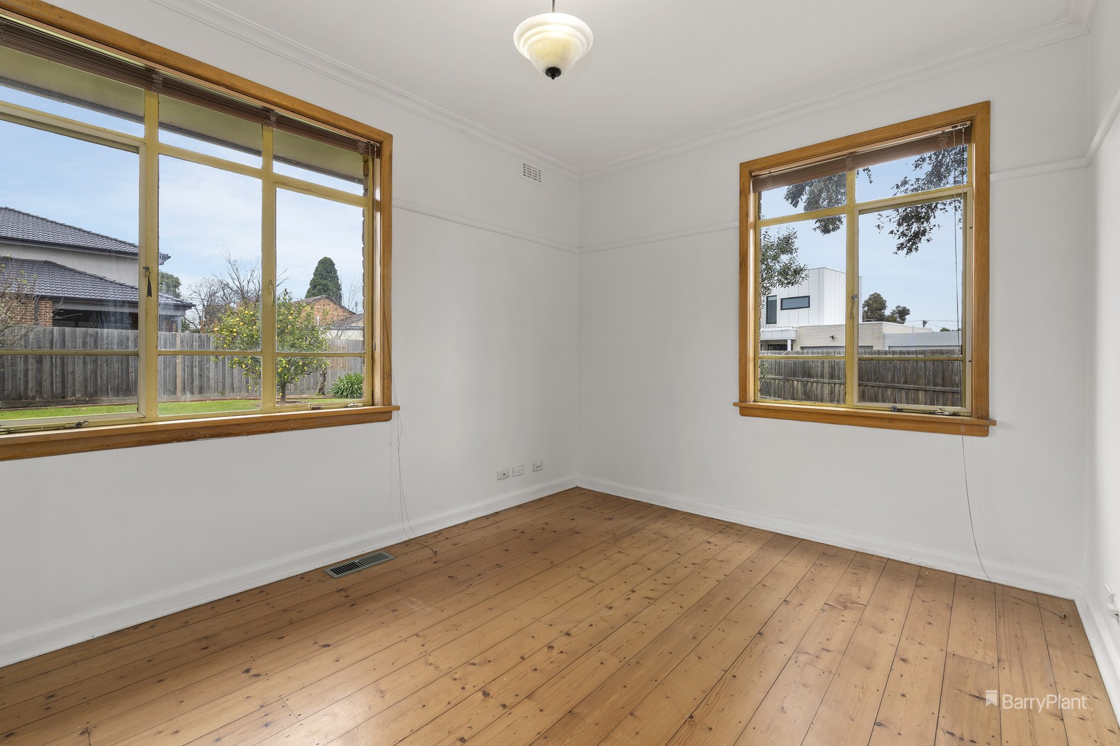 10 Byron Court, Heidelberg Heights, VIC 3081, Heidelberg Heights - Thumbnail 5