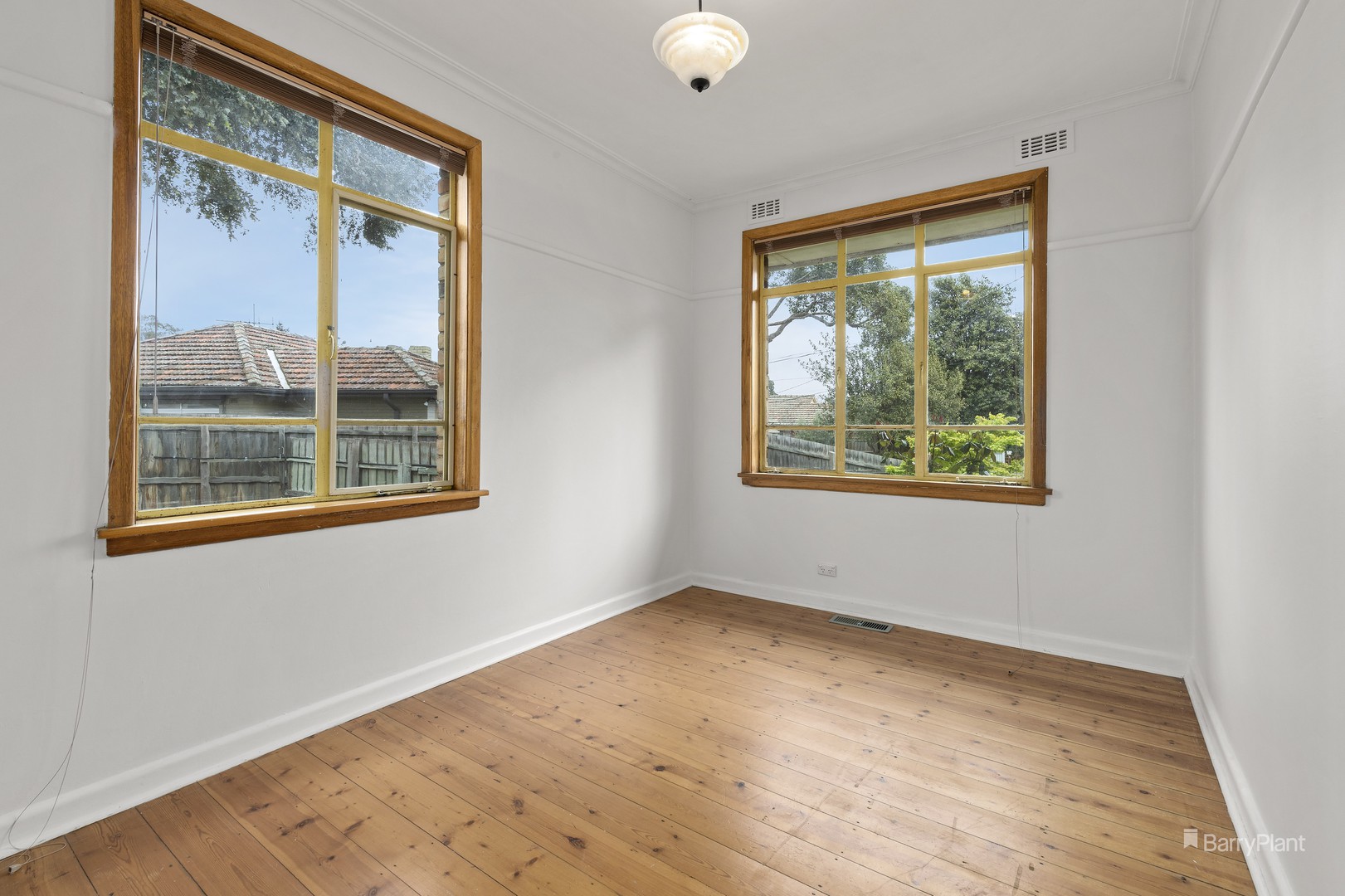 10 Byron Court, Heidelberg Heights, VIC 3081, Heidelberg Heights - Thumbnail 6