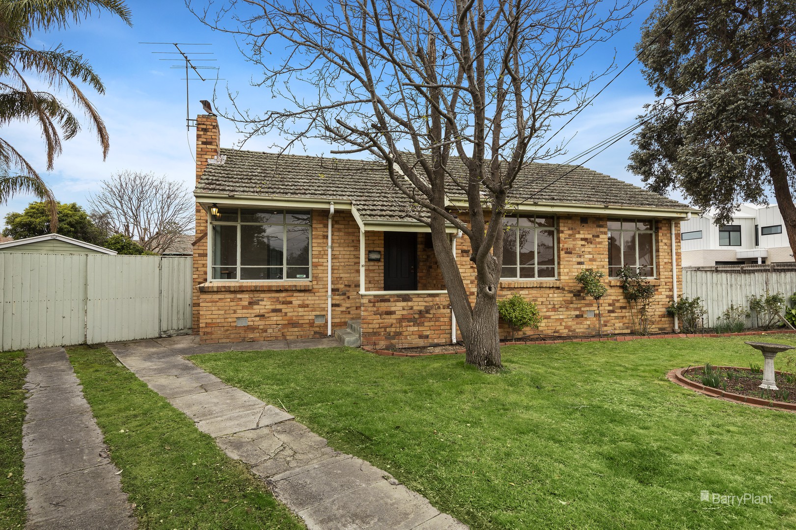 10 Byron Court, Heidelberg Heights, VIC 3081, Heidelberg Heights - Thumbnail 7