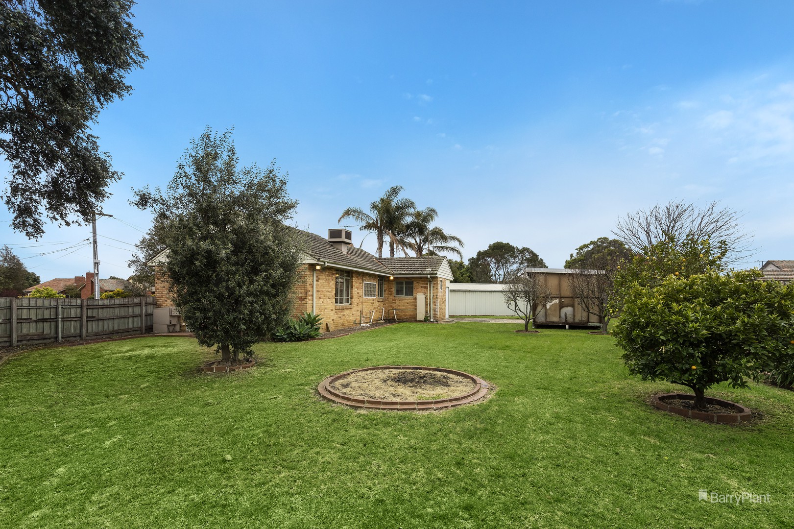 10 Byron Court, Heidelberg Heights, VIC 3081, Heidelberg Heights - Thumbnail 8