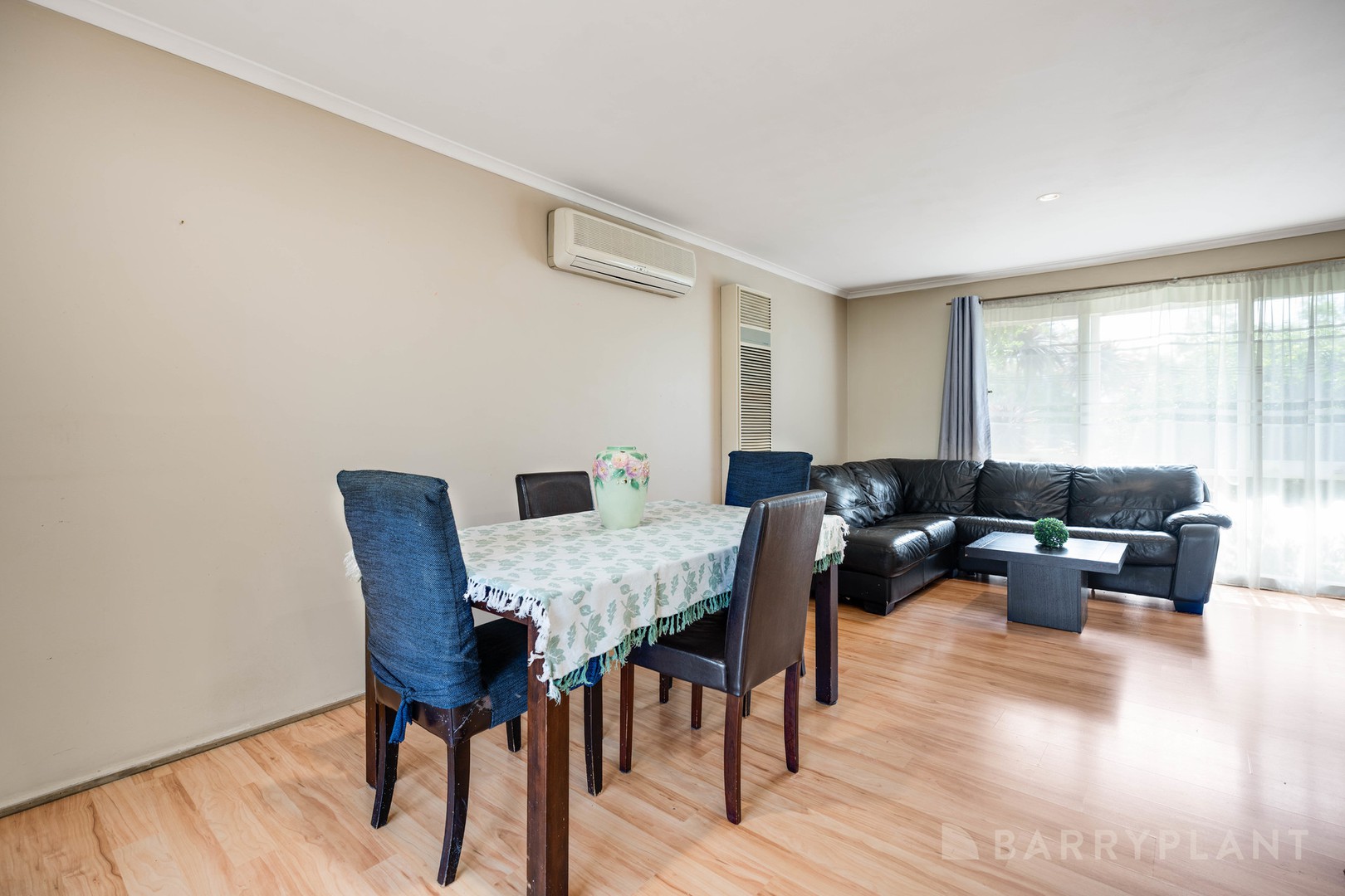 10 Bysouth Court, Pakenham, VIC 3810, Pakenham - Thumbnail 3