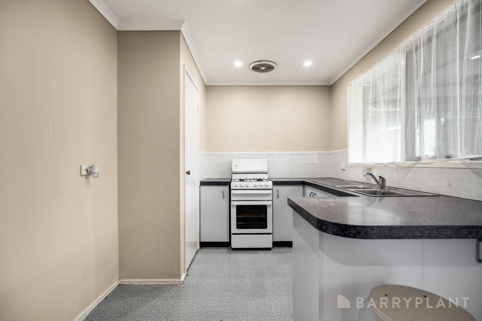 10 Bysouth Court, Pakenham, VIC 3810, Pakenham - Thumbnail 4