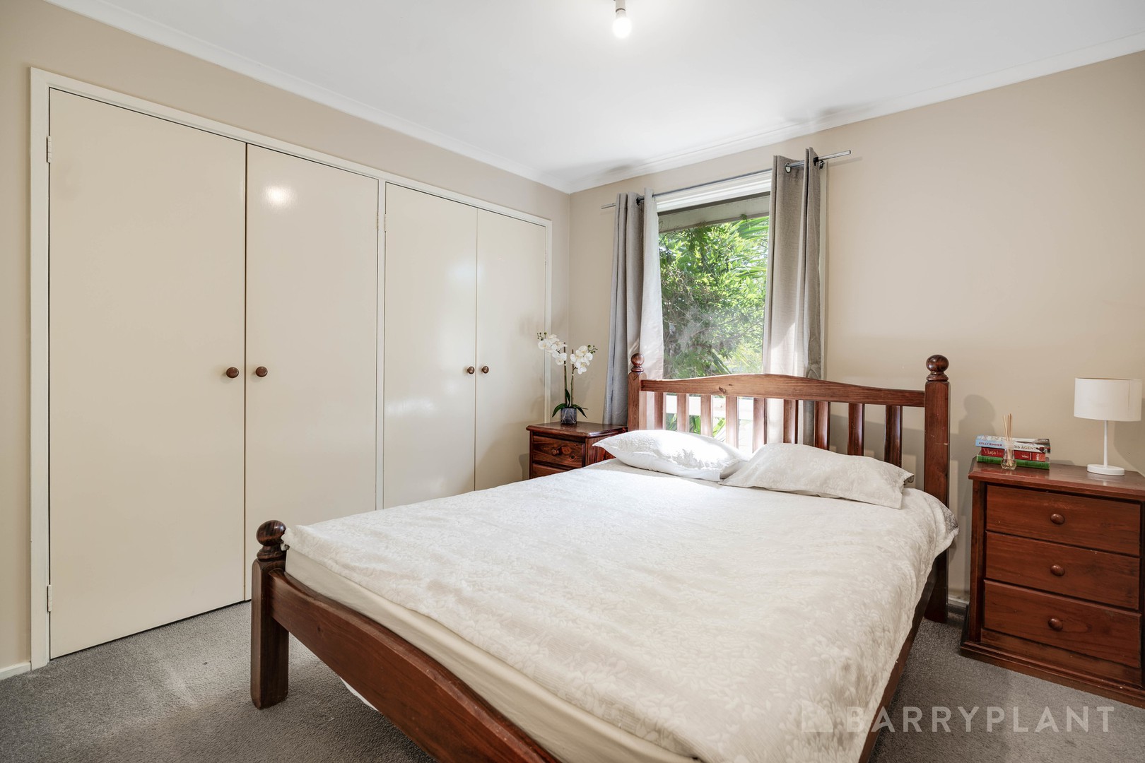 10 Bysouth Court, Pakenham, VIC 3810, Pakenham - Thumbnail 5