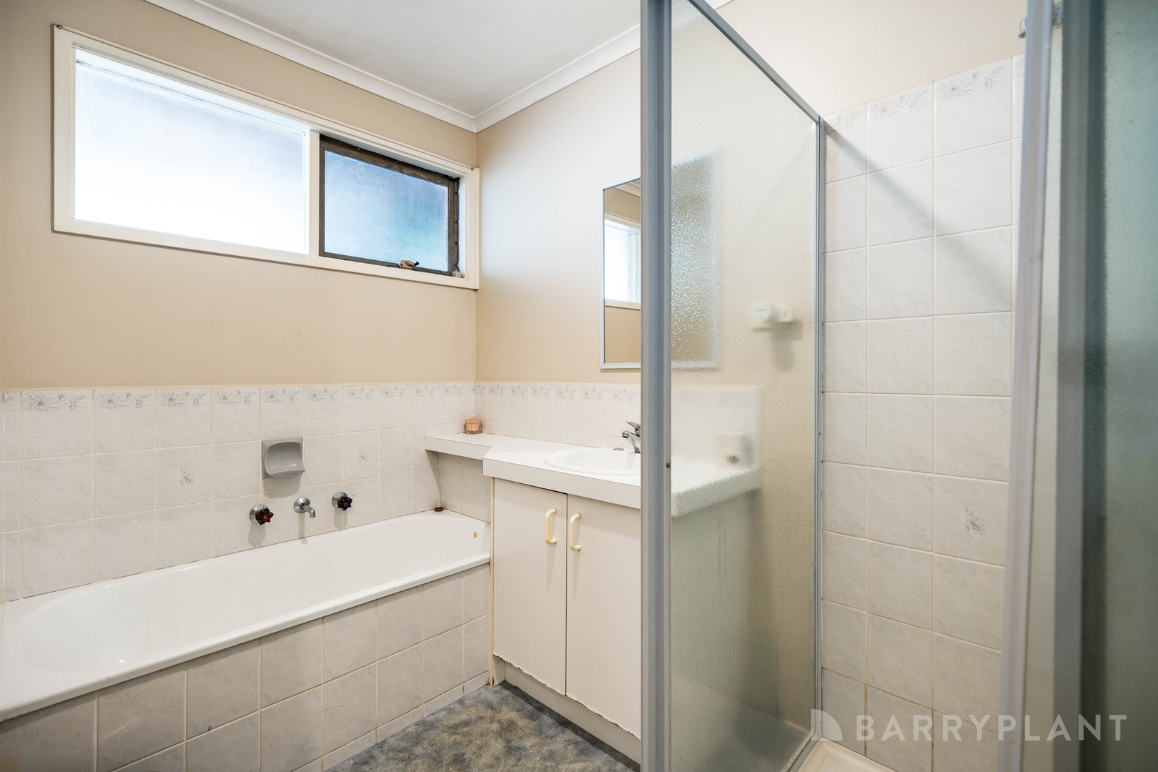 10 Bysouth Court, Pakenham, VIC 3810, Pakenham - Thumbnail 6