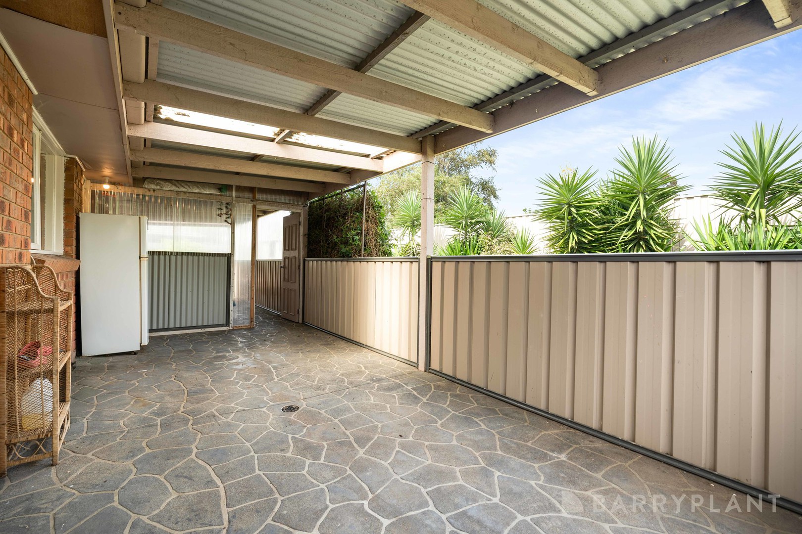 10 Bysouth Court, Pakenham, VIC 3810, Pakenham - Thumbnail 7