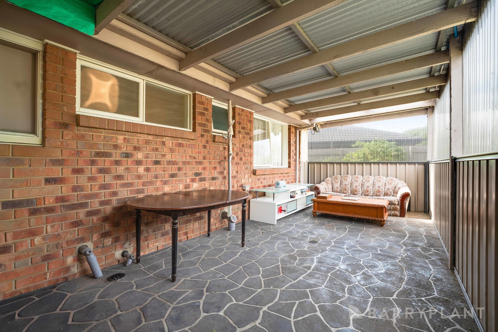 10 Bysouth Court, Pakenham, VIC 3810, Pakenham - Thumbnail 8