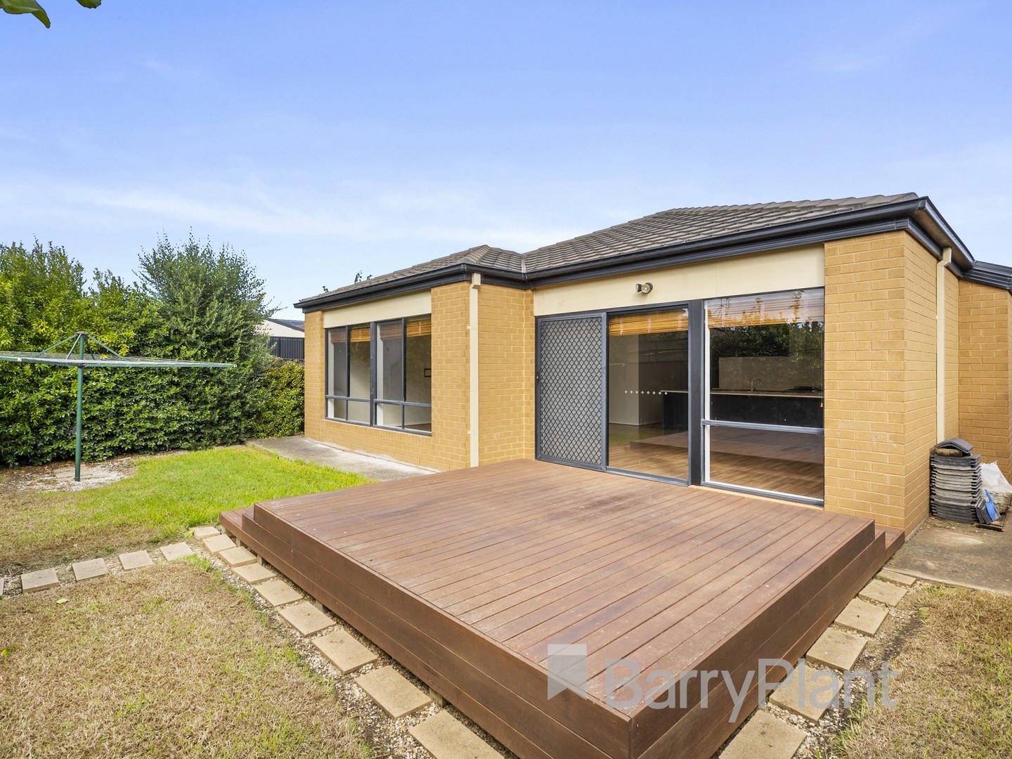 10 Cadell Avenue, Tarneit, VIC 3029, Tarneit - Thumbnail 5