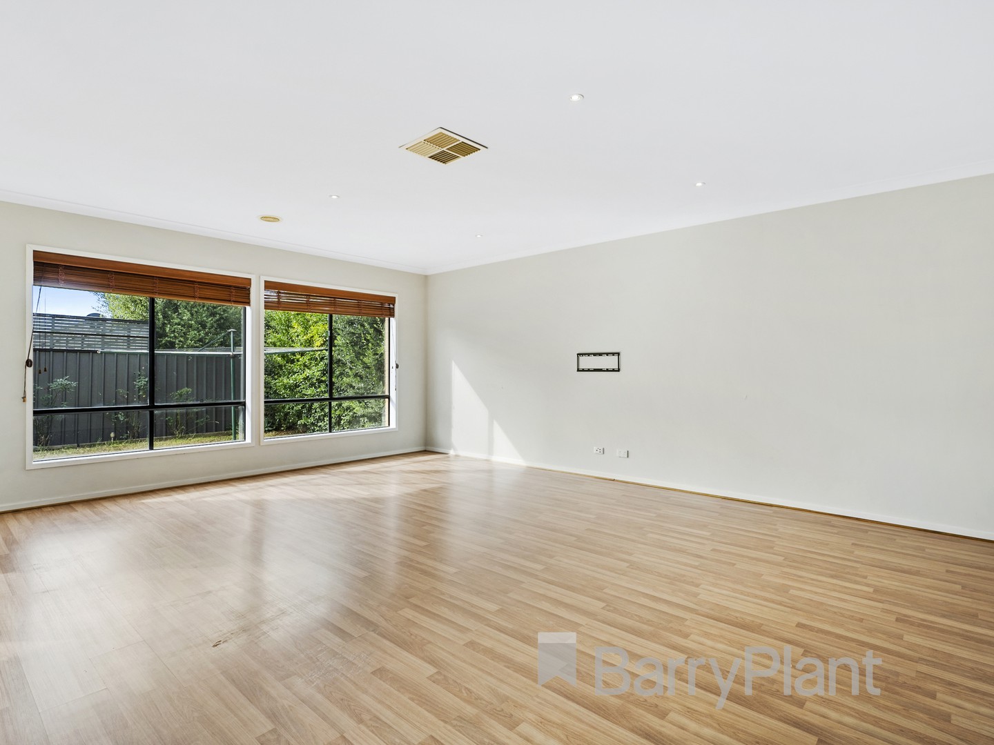 10 Cadell Avenue, Tarneit, VIC 3029, Tarneit - Thumbnail 6
