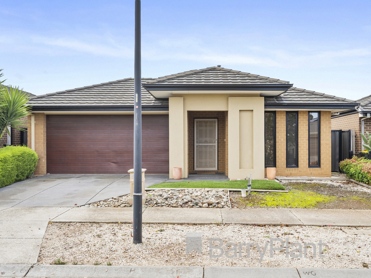10 Cadell Avenue, Tarneit, VIC 3029, Tarneit - Thumbnail 7