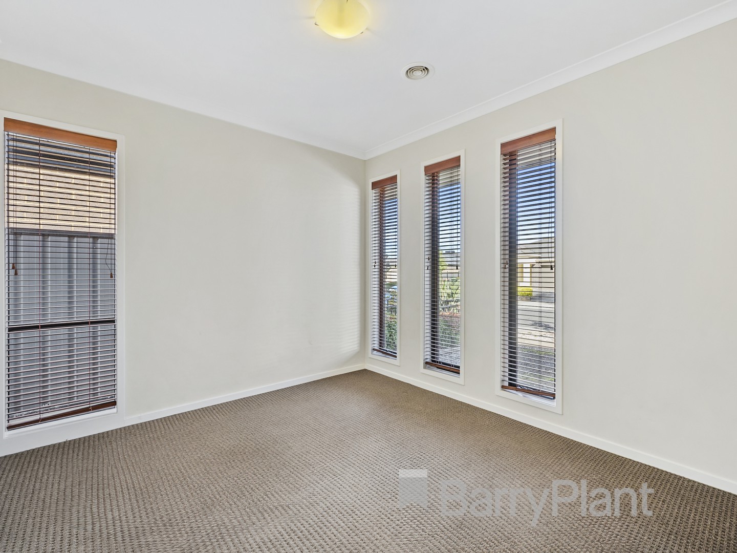 10 Cadell Avenue, Tarneit, VIC 3029, Tarneit - Thumbnail 8