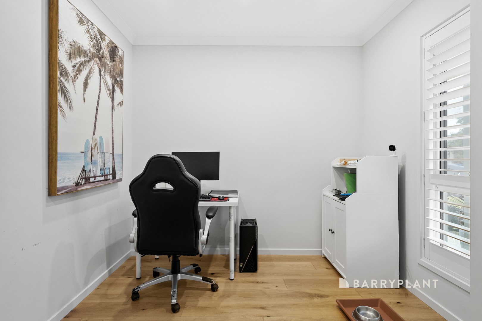 10 Caesar Street, Officer, VIC 3809, Officer - Thumbnail 4