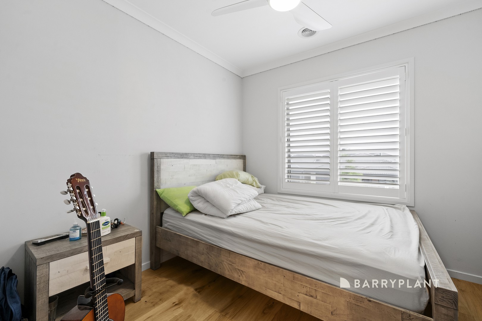 10 Caesar Street, Officer, VIC 3809, Officer - Thumbnail 2