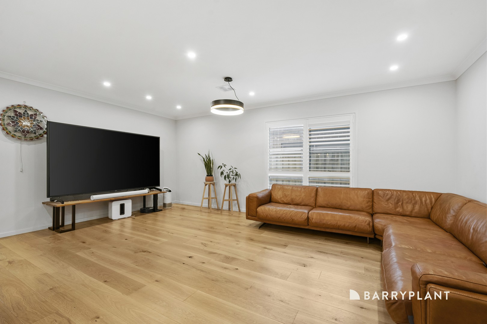 10 Caesar Street, Officer, VIC 3809, Officer - Thumbnail 8