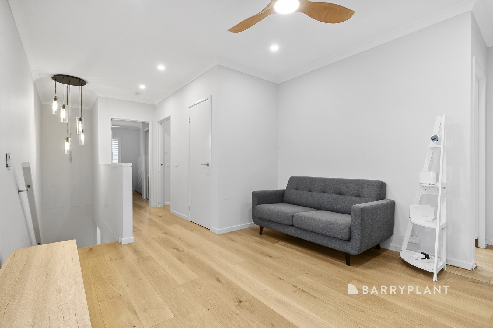 10 Caesar Street, Officer, VIC 3809, Officer - Thumbnail 7