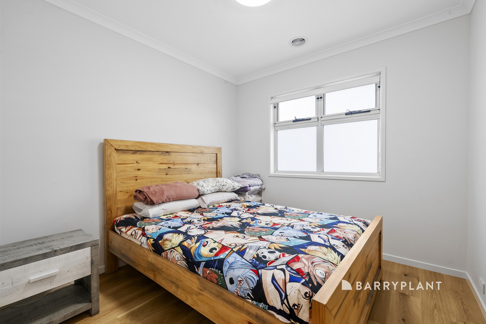 10 Caesar Street, Officer, VIC 3809, Officer - Thumbnail 6