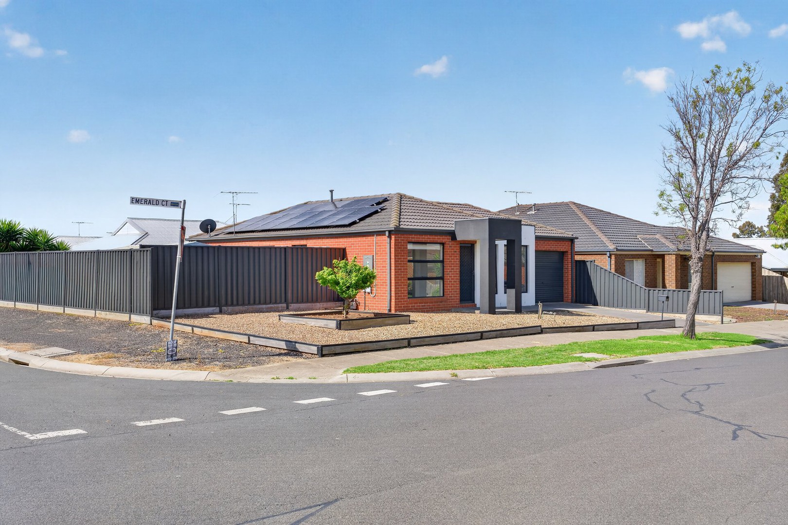 10 Caitlyn Drive, Harkness, VIC 3337 - Thumbnail 2 - 23/10/2026