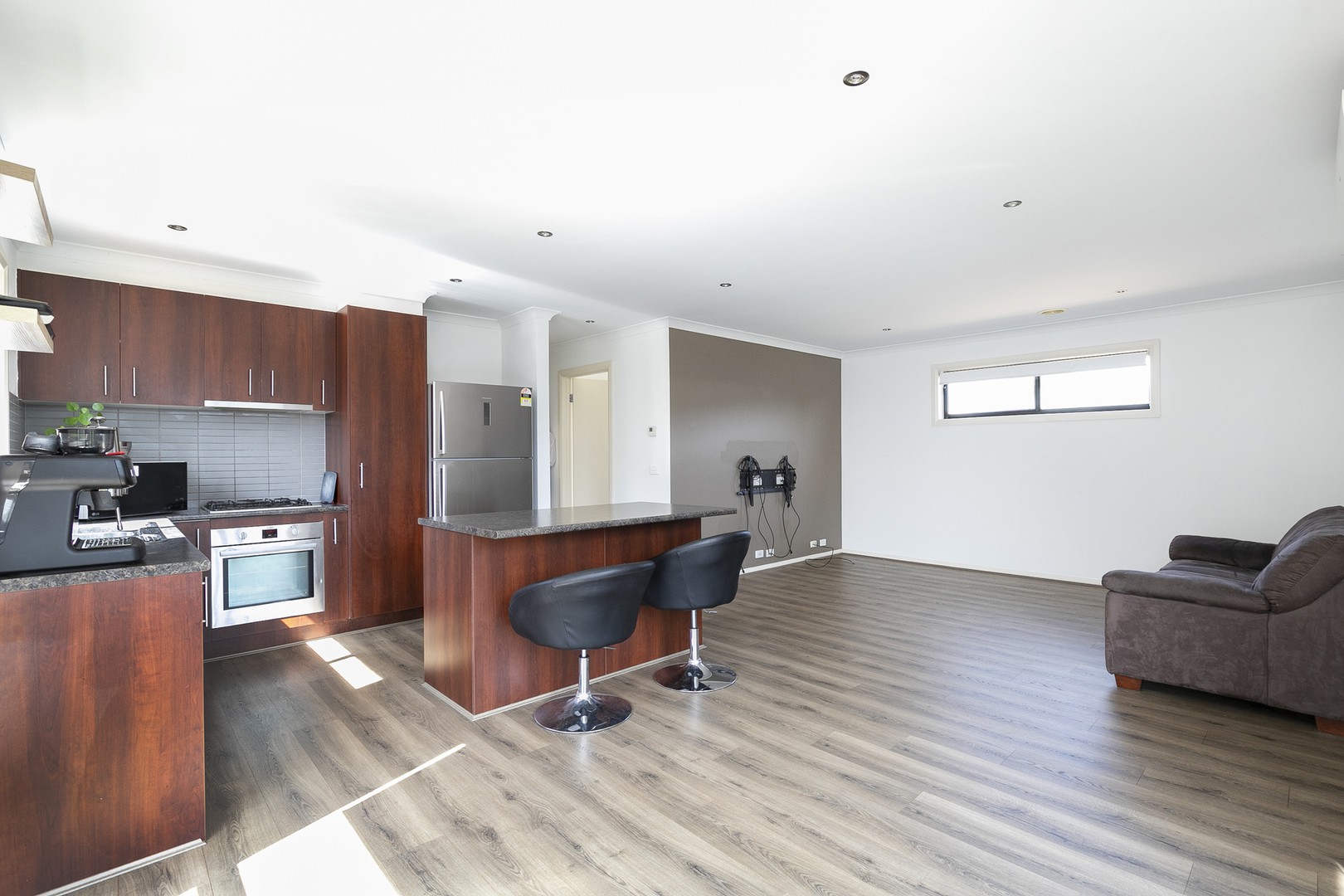10 Caitlyn Drive, Harkness, VIC 3337, Harkness - Thumbnail 4