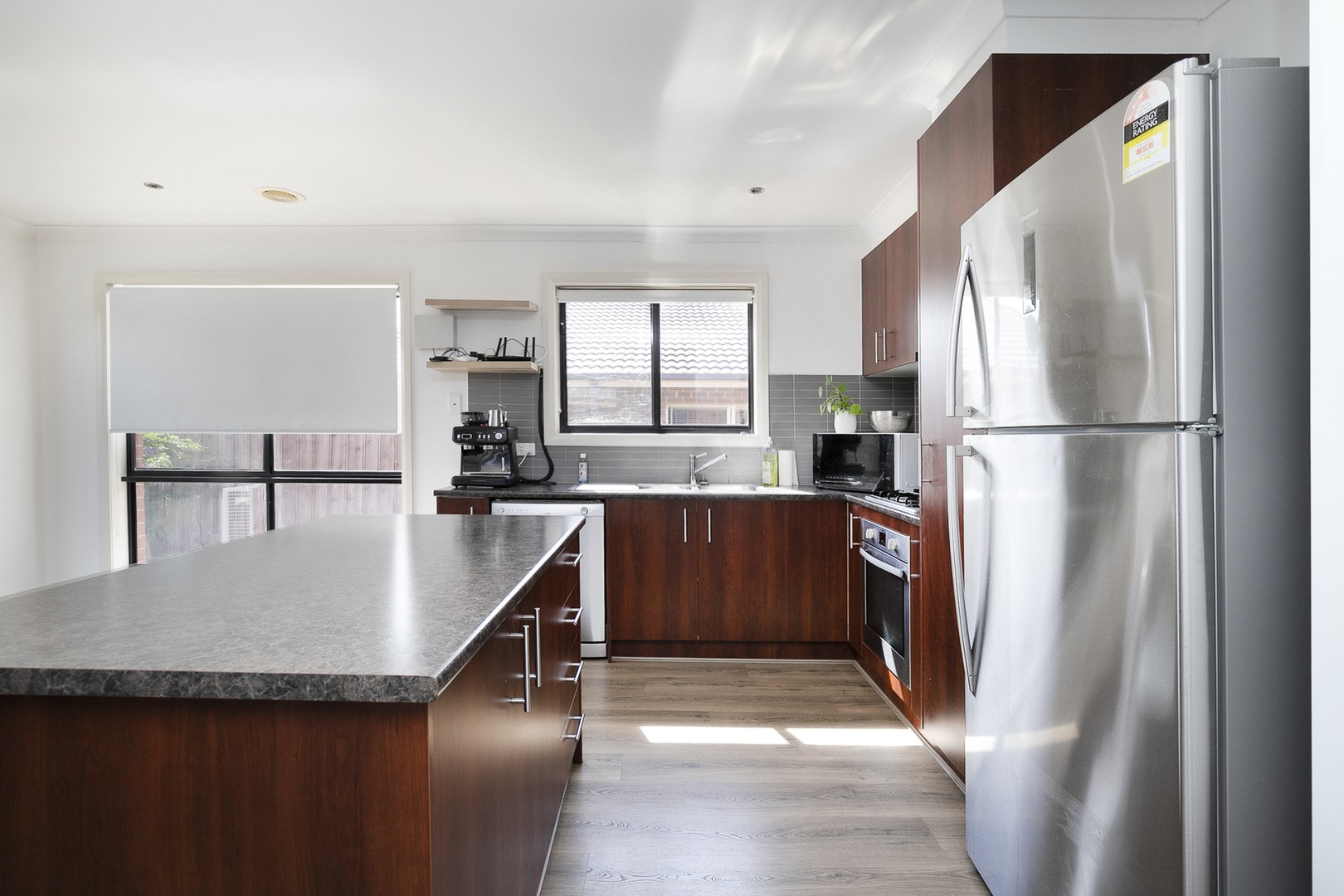 10 Caitlyn Drive, Harkness, VIC 3337, Harkness - Thumbnail 5