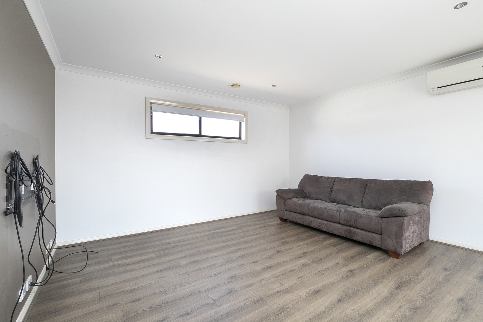 10 Caitlyn Drive, Harkness, VIC 3337, Harkness - Thumbnail 6