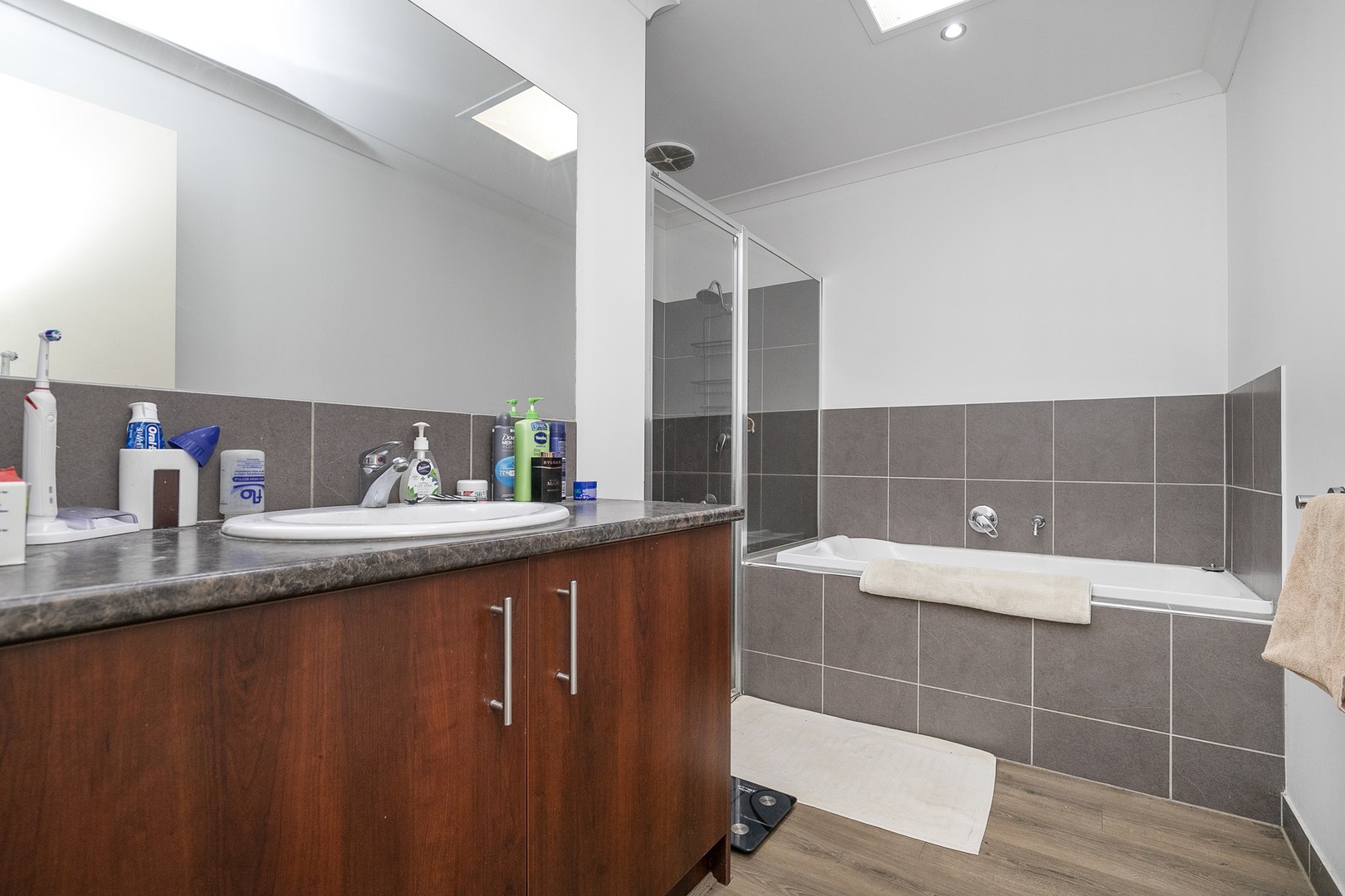10 Caitlyn Drive, Harkness, VIC 3337, Harkness - Thumbnail 7