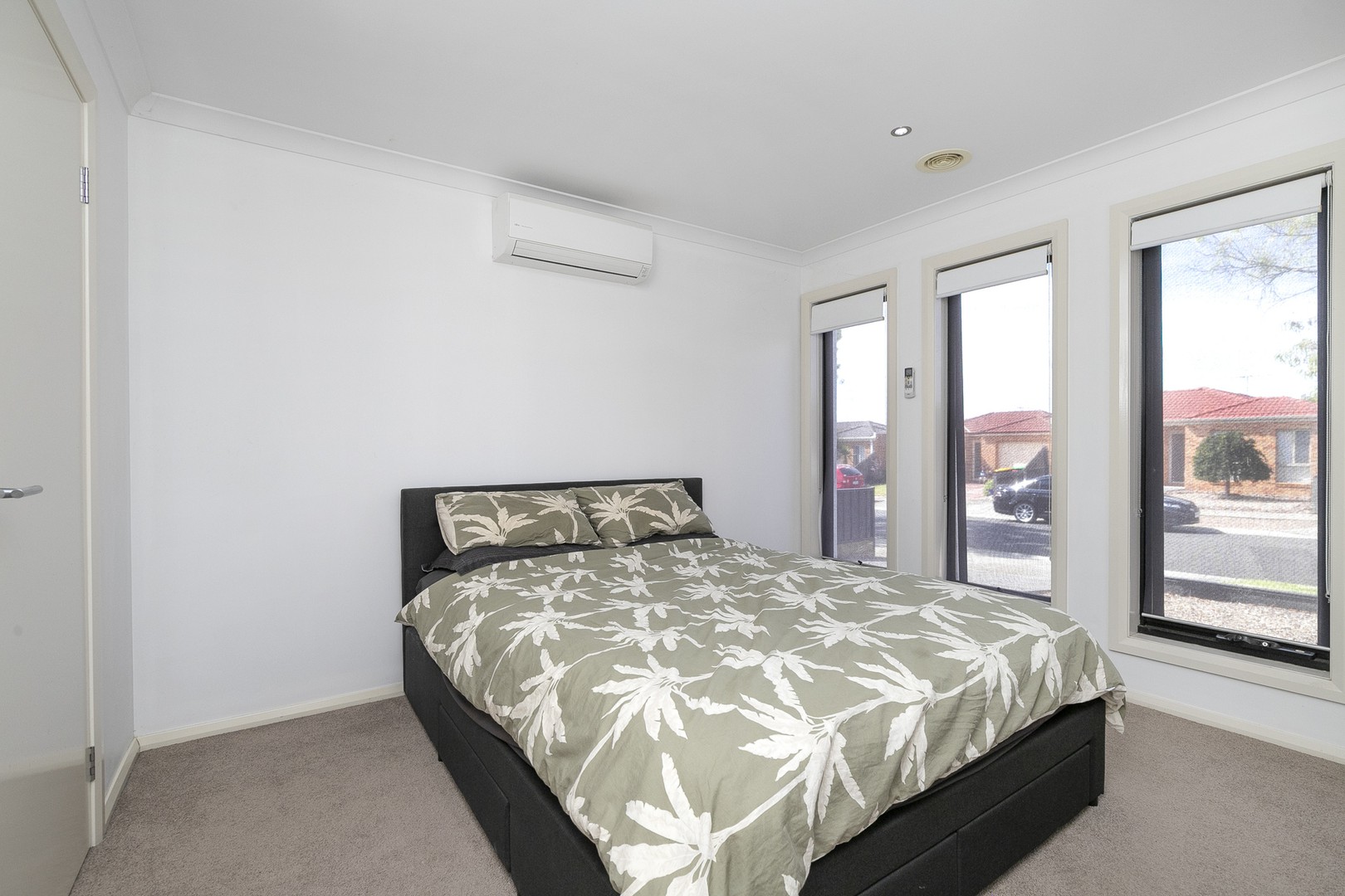 10 Caitlyn Drive, Harkness, VIC 3337, Harkness - Thumbnail 8