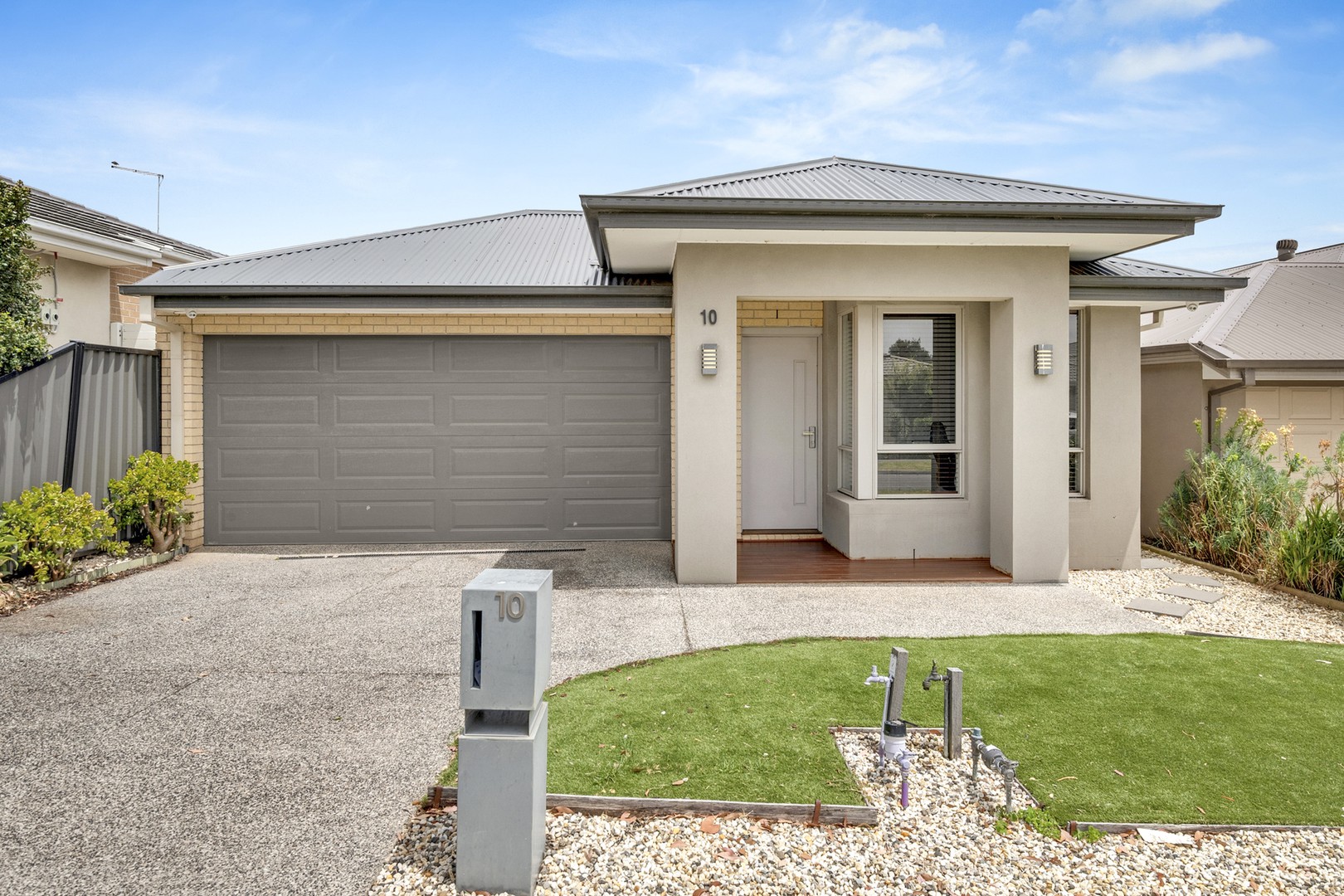 10 Calibre Avenue, Craigieburn, VIC 3064, Craigieburn - Thumbnail 7