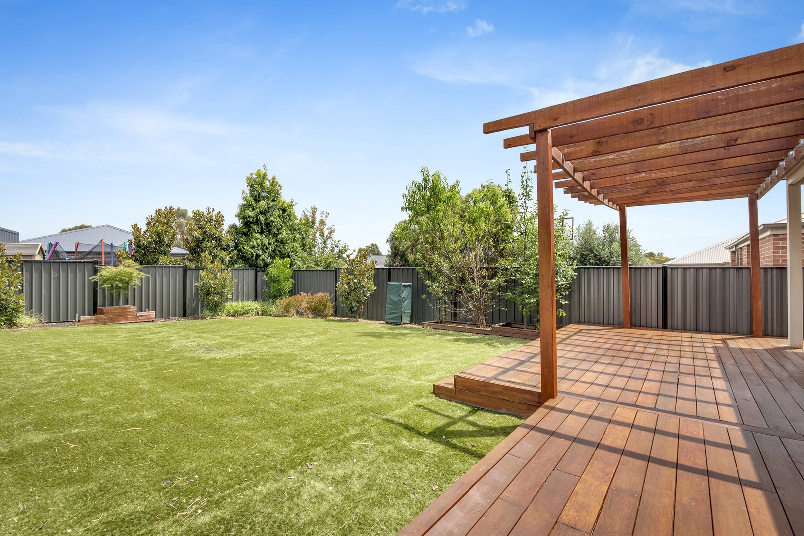 10 Calibre Avenue, Craigieburn, VIC 3064, Craigieburn - Thumbnail 4