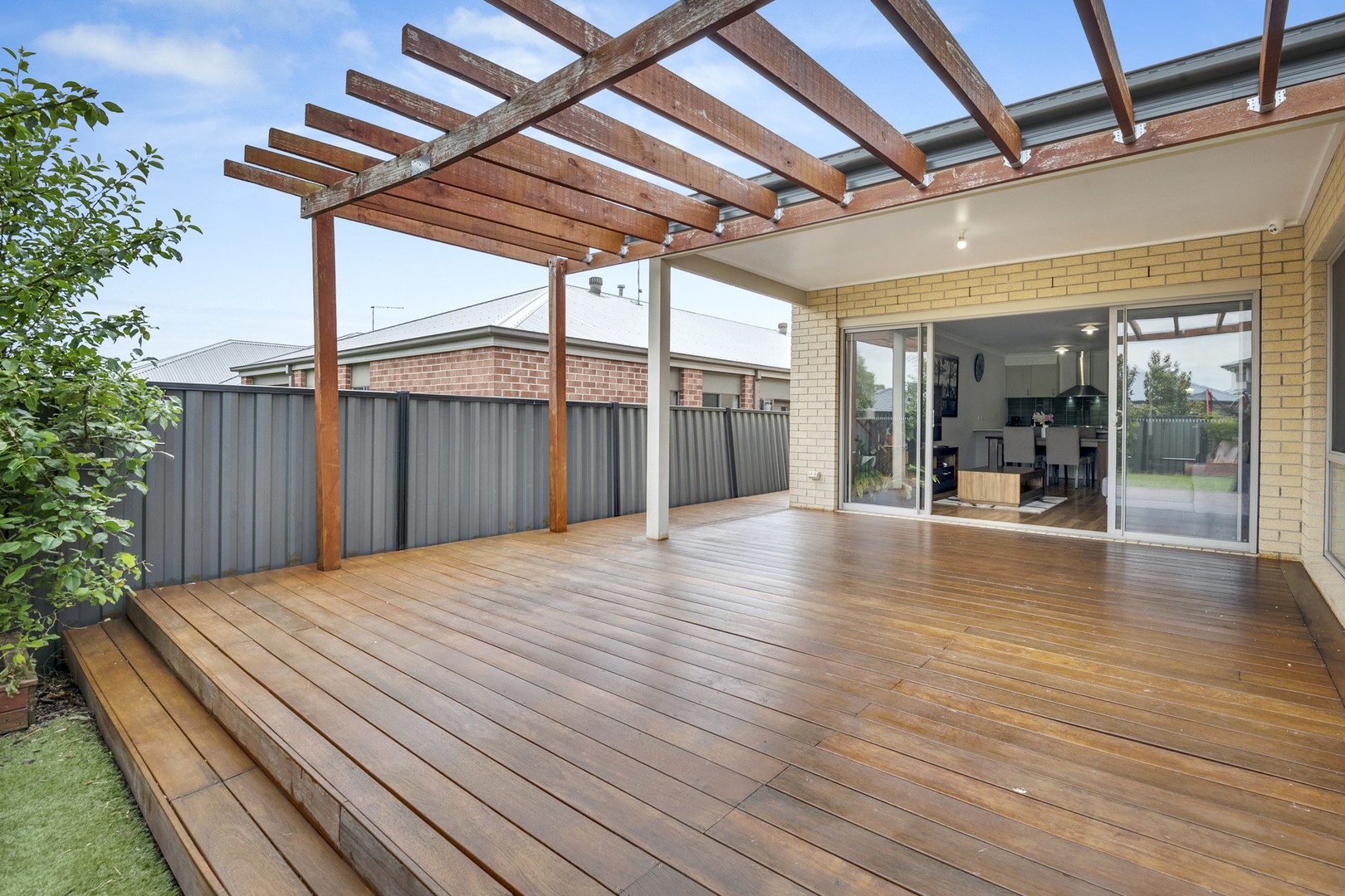 10 Calibre Avenue, Craigieburn, VIC 3064, Craigieburn - Thumbnail 5