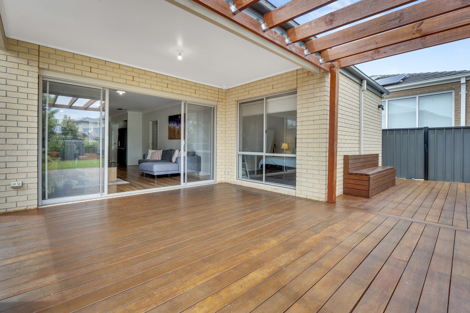 10 Calibre Avenue, Craigieburn, VIC 3064, Craigieburn - Thumbnail 6