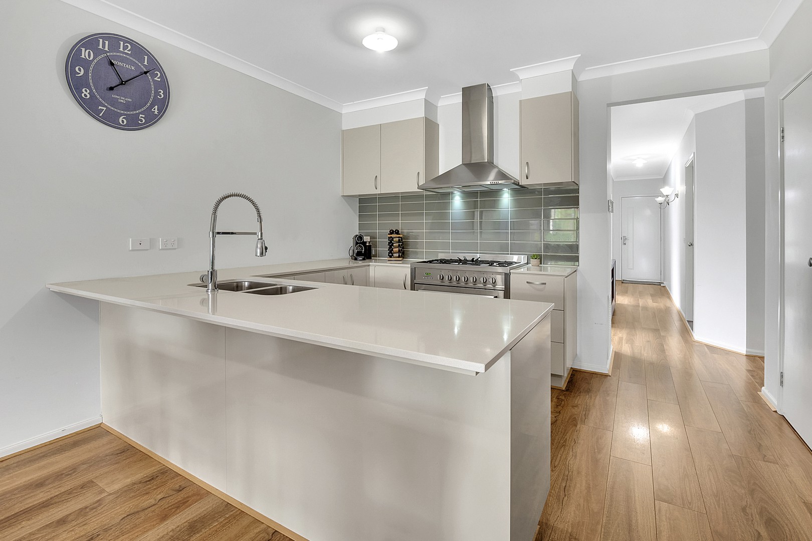 10 Calibre Avenue, Craigieburn, VIC 3064, Craigieburn - Thumbnail 8