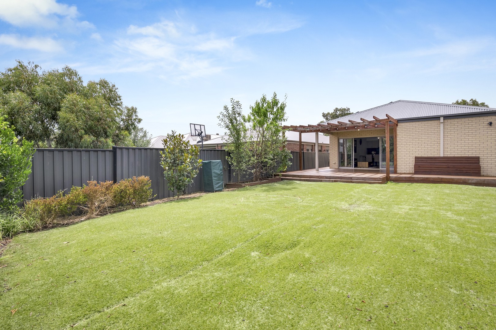 10 Calibre Avenue, Craigieburn, VIC 3064, Craigieburn - Thumbnail 3