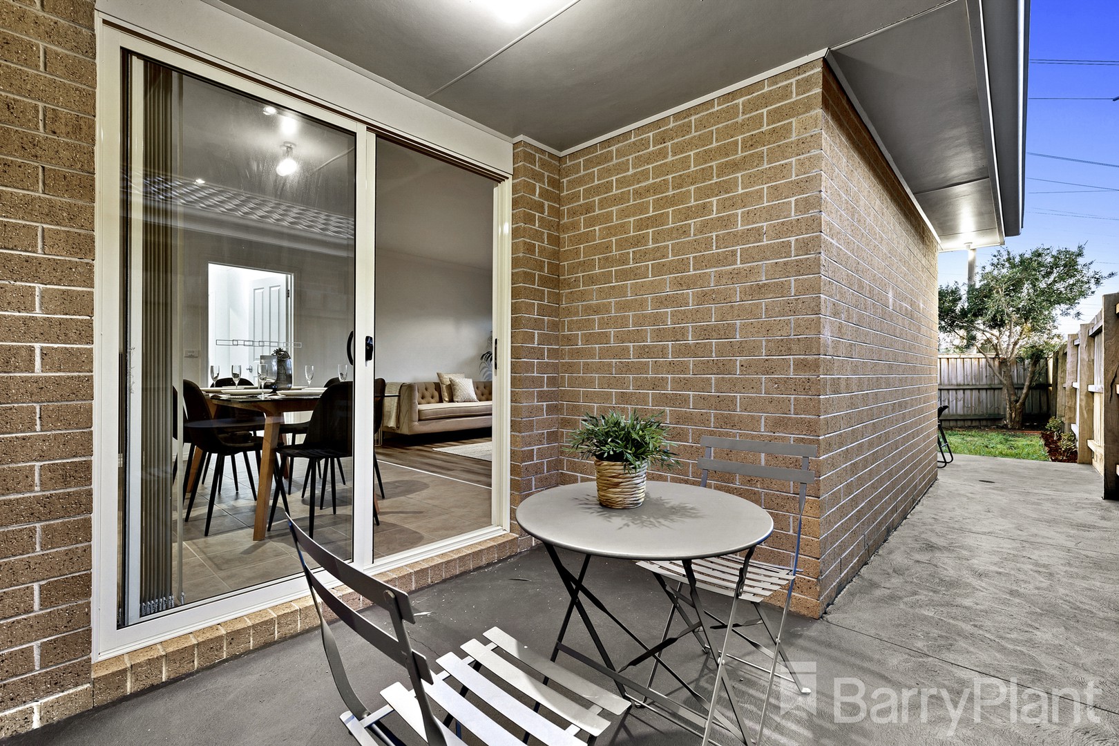 10 Camden Close, South Morang, VIC 3752, South Morang - Thumbnail 6
