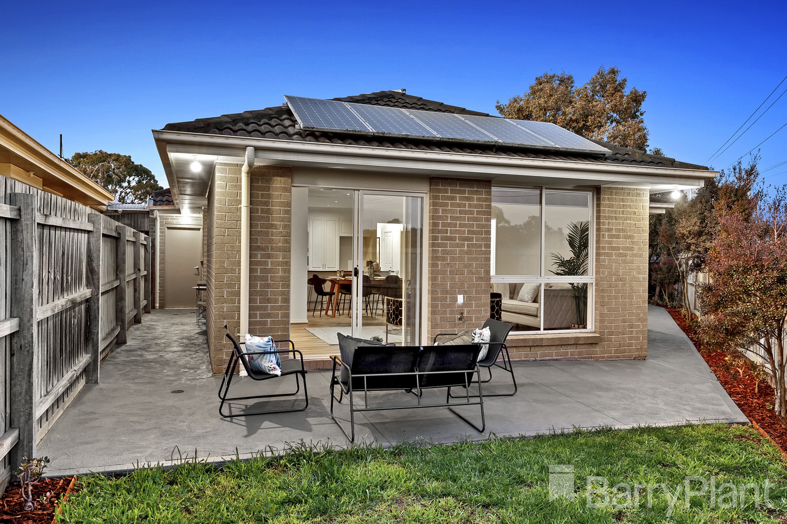 10 Camden Close, South Morang, VIC 3752, South Morang - Thumbnail 7