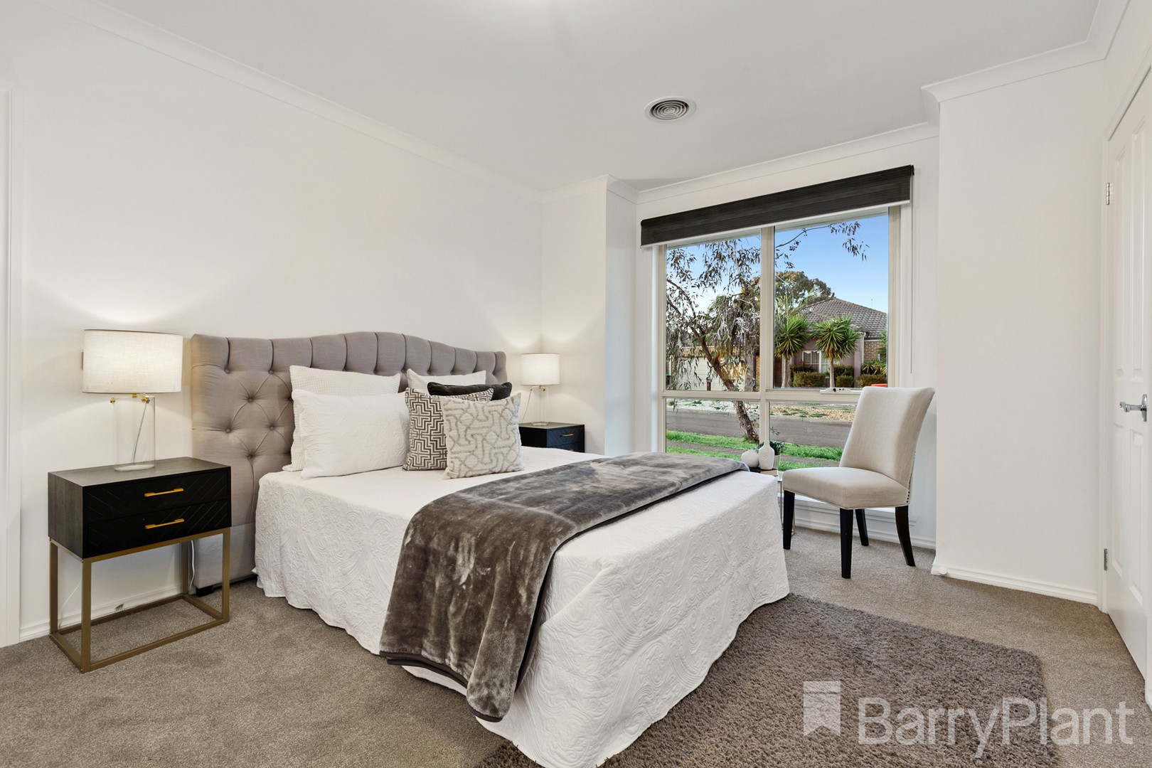 10 Camden Close, South Morang, VIC 3752, South Morang - Thumbnail 8