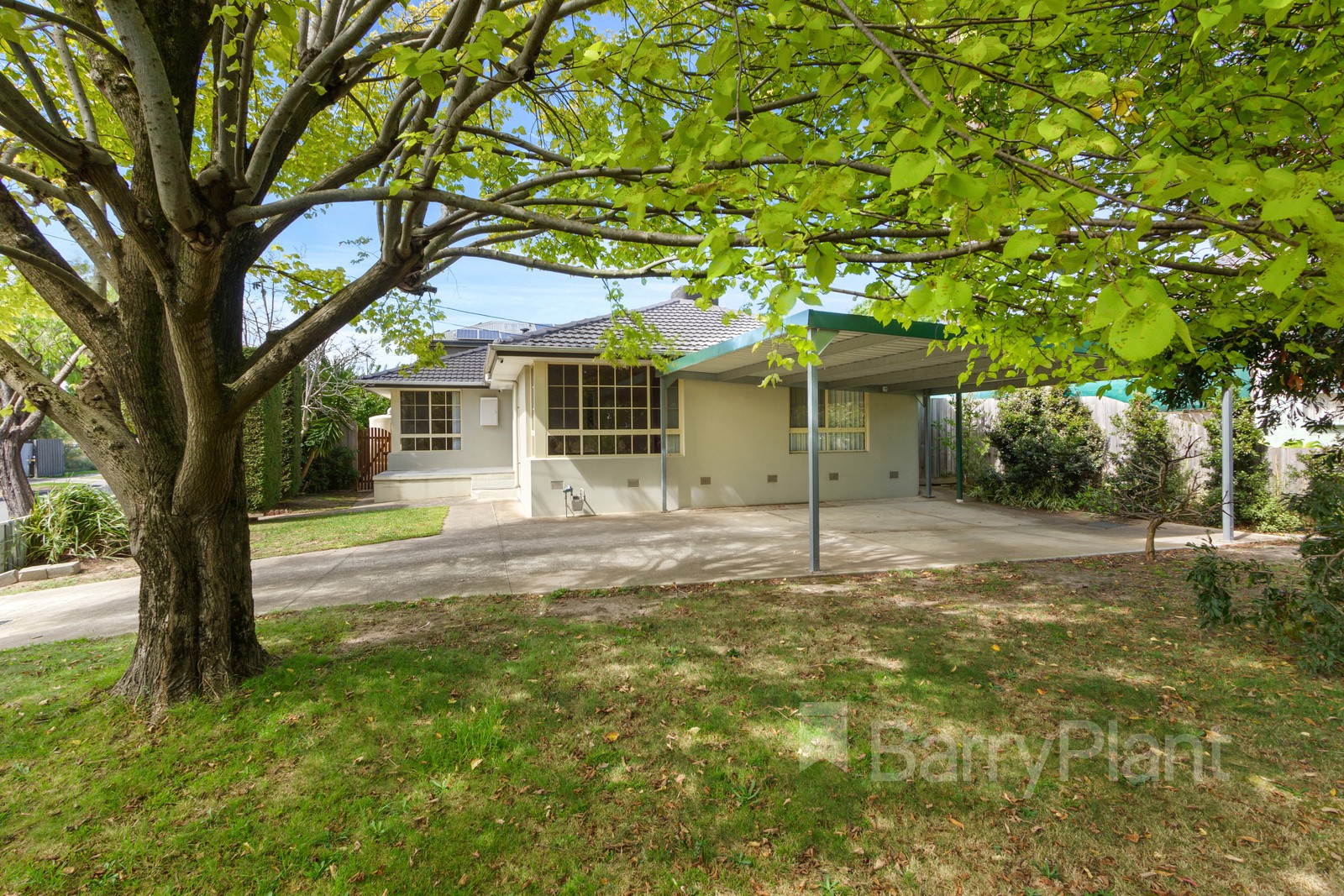 10 Canara Court, Bayswater, VIC 3153, Bayswater - Thumbnail 3