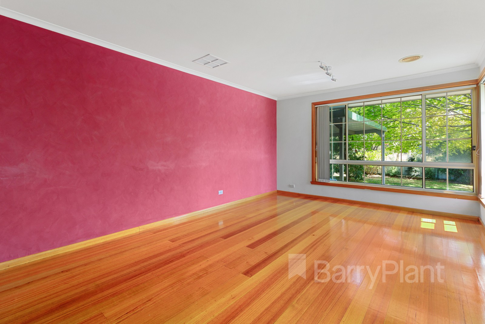 10 Canara Court, Bayswater, VIC 3153, Bayswater - Thumbnail 4