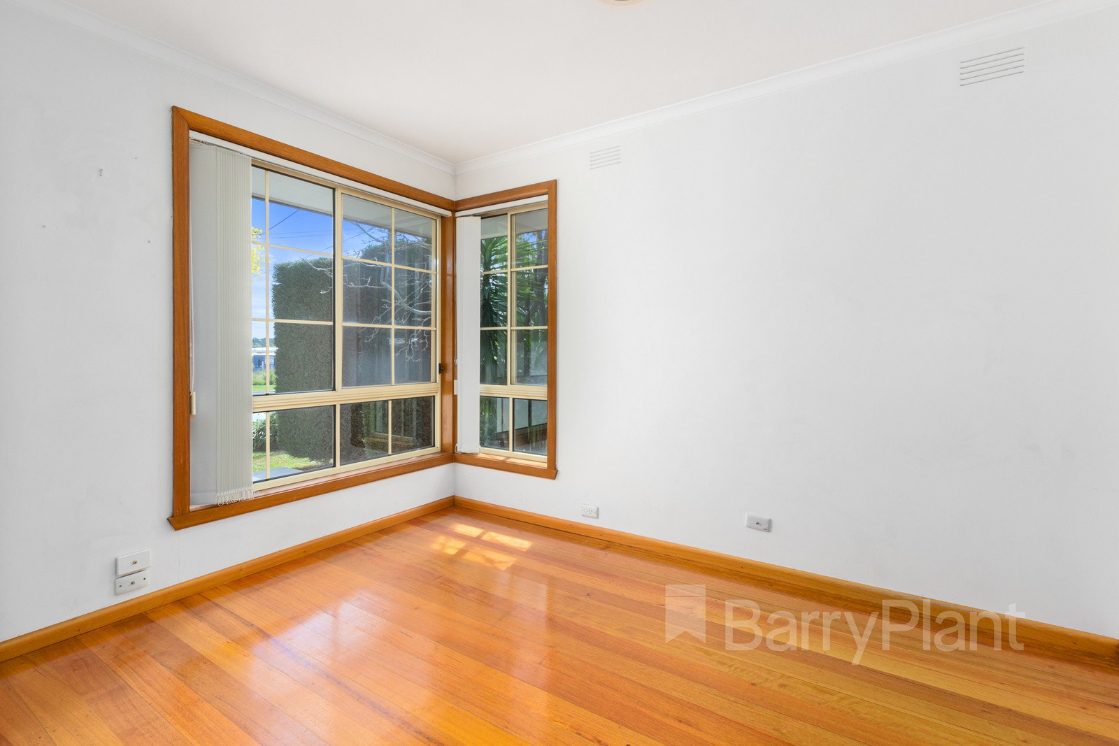 10 Canara Court, Bayswater, VIC 3153, Bayswater - Thumbnail 5
