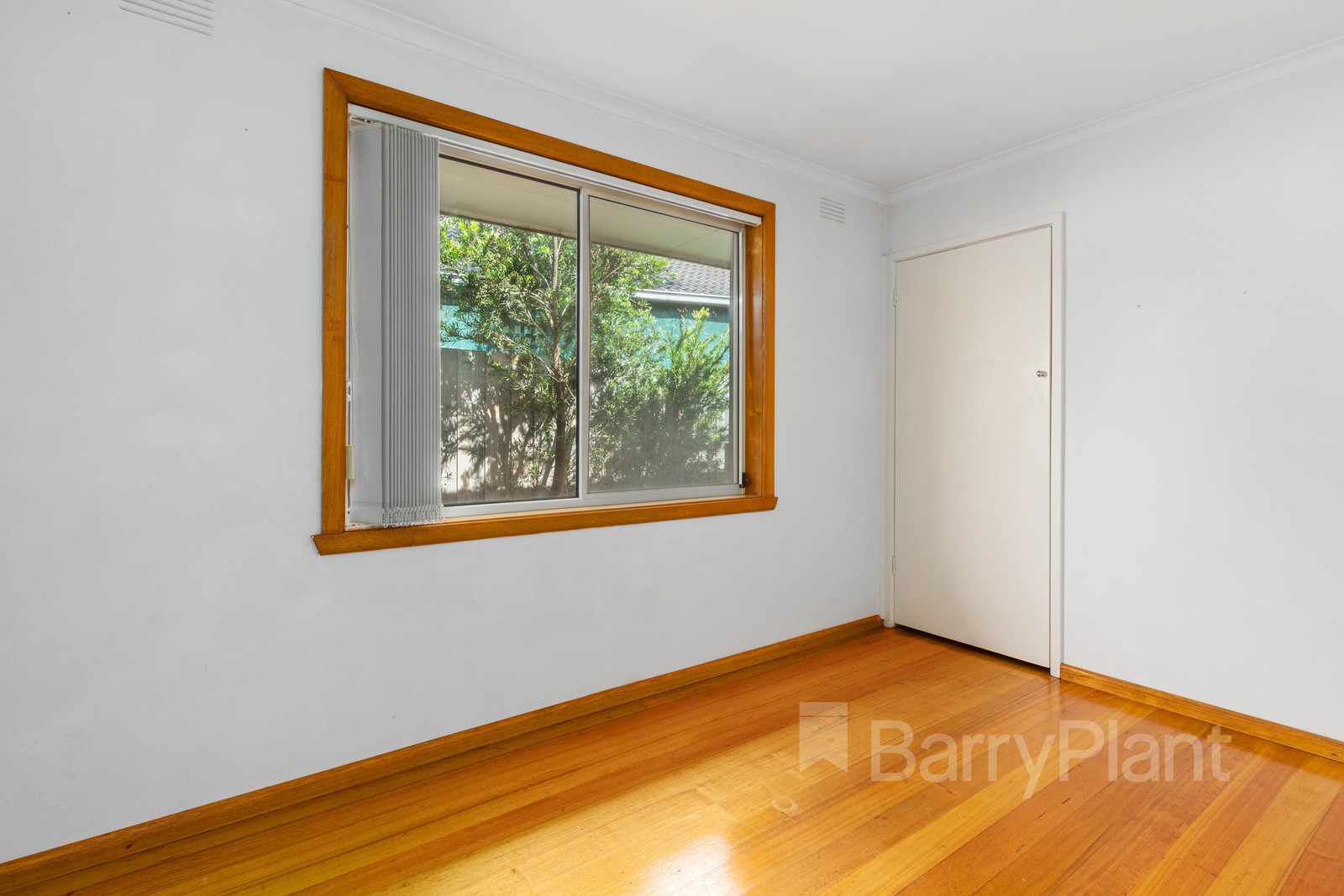 10 Canara Court, Bayswater, VIC 3153, Bayswater - Thumbnail 6