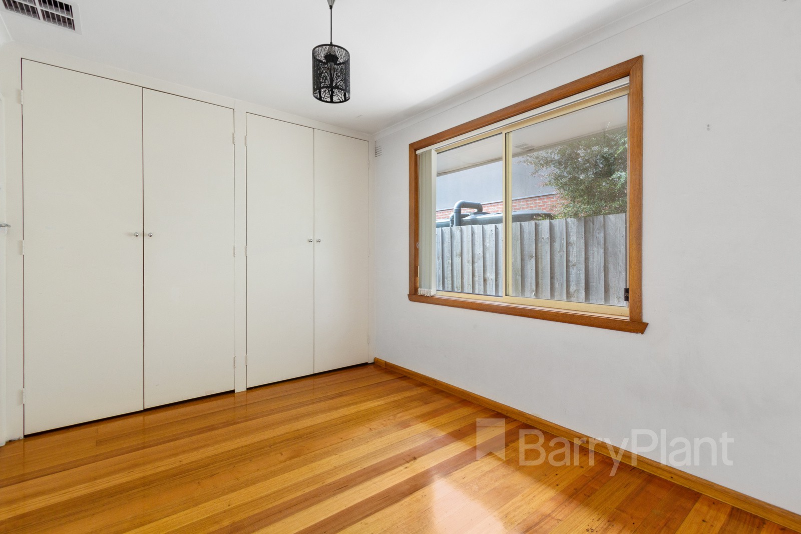 10 Canara Court, Bayswater, VIC 3153, Bayswater - Thumbnail 7
