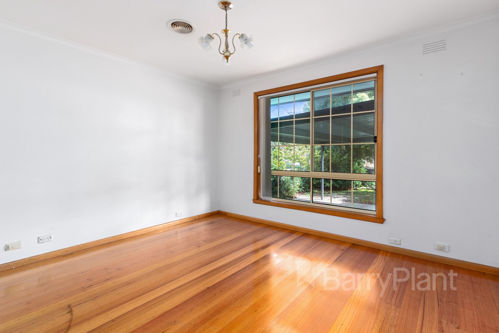 10 Canara Court, Bayswater, VIC 3153, Bayswater - Thumbnail 8