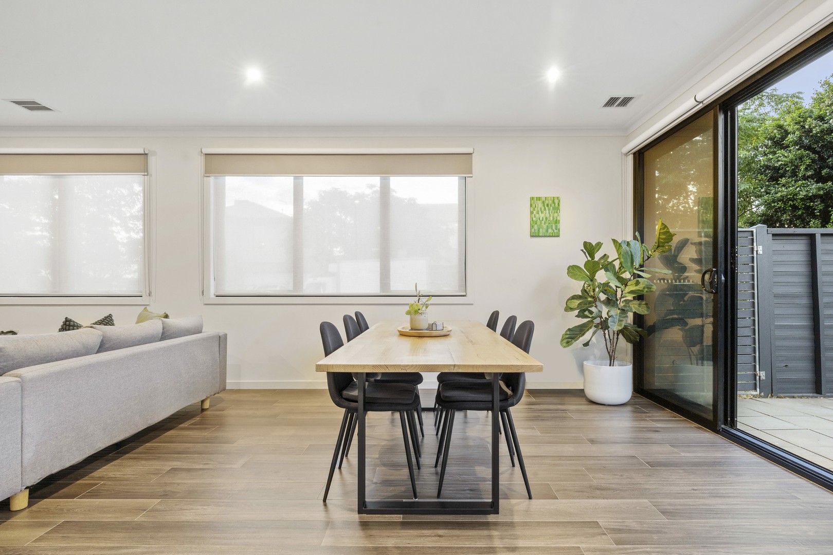 10 Canopy Crescent, Hillside, VIC 3037, Hillside - Thumbnail 3
