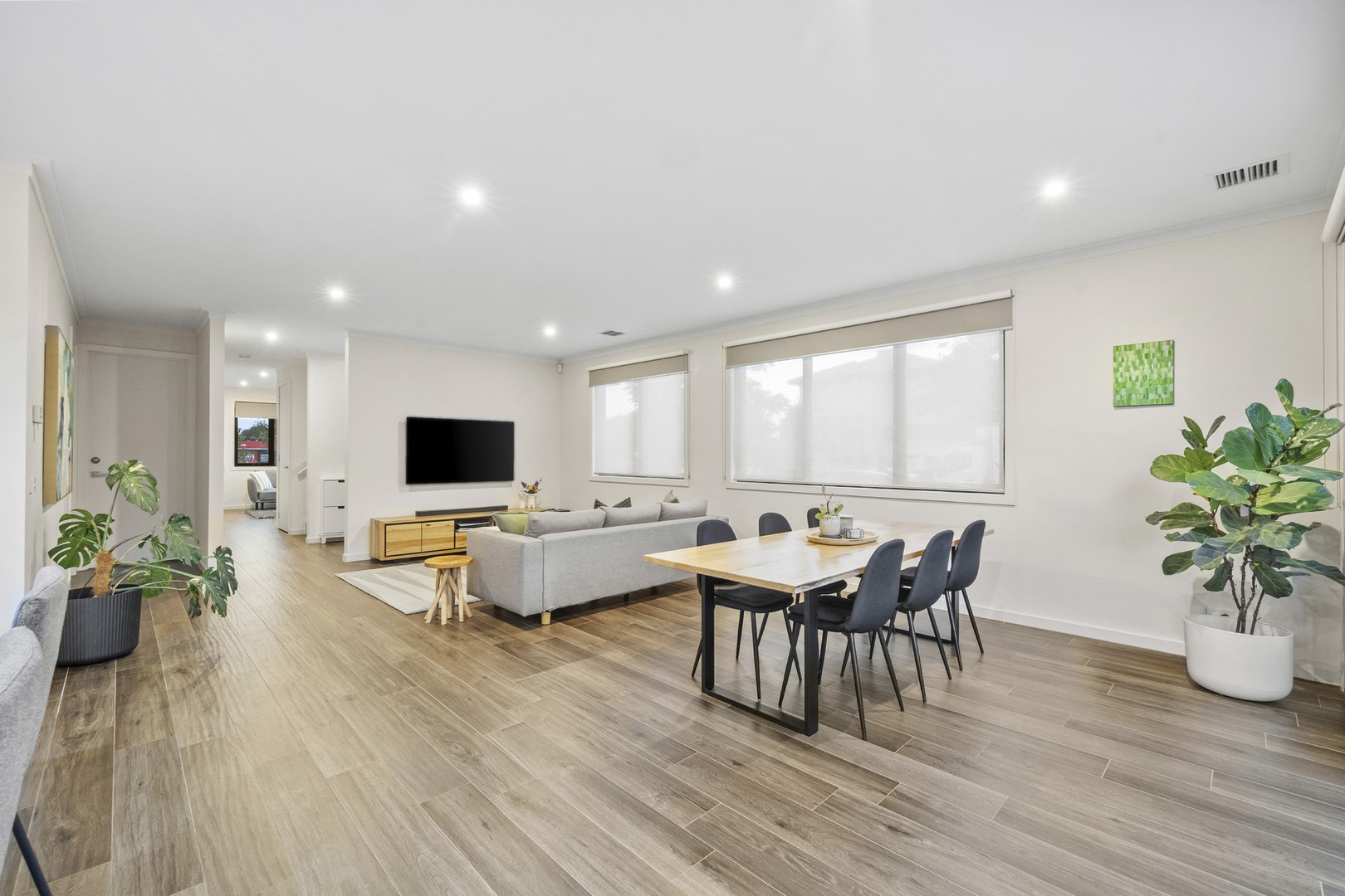 10 Canopy Crescent, Hillside, VIC 3037, Hillside - Thumbnail 4