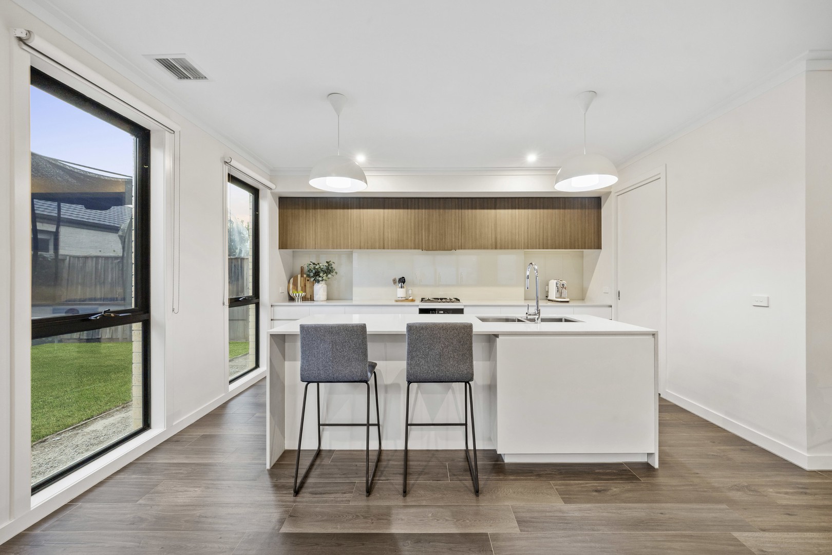 10 Canopy Crescent, Hillside, VIC 3037, Hillside - Thumbnail 5