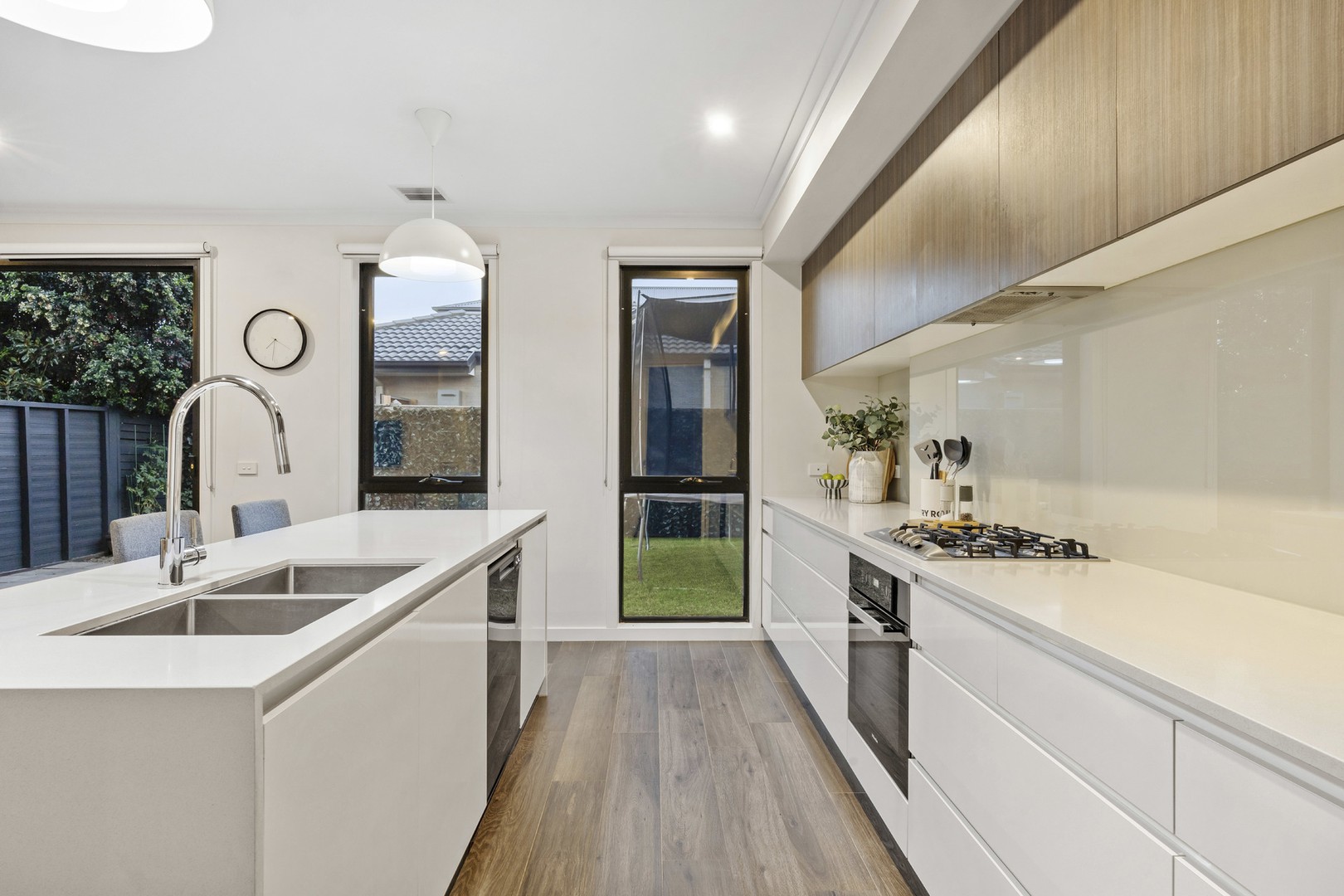 10 Canopy Crescent, Hillside, VIC 3037, Hillside - Thumbnail 6