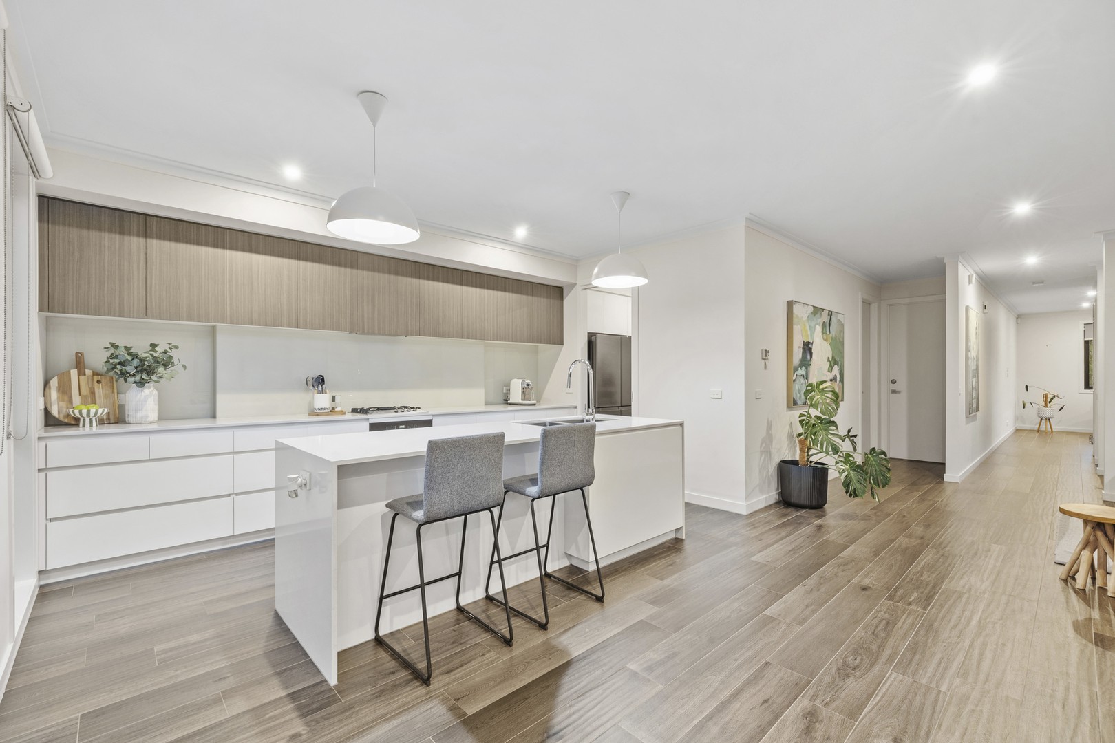 10 Canopy Crescent, Hillside, VIC 3037, Hillside - Thumbnail 7