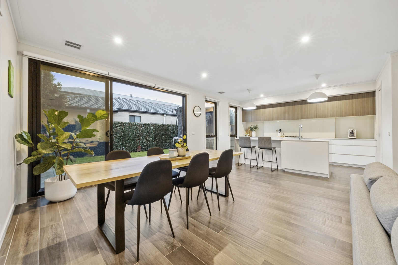 10 Canopy Crescent, Hillside, VIC 3037, Hillside - Thumbnail 8