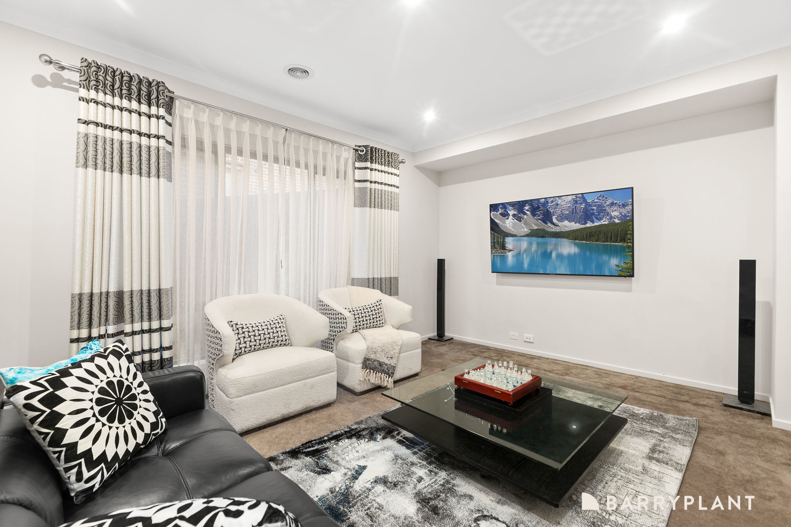 10 Carambola Place, Berwick, VIC 3806, Berwick - Thumbnail 3